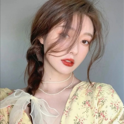 免费涨活粉软件
