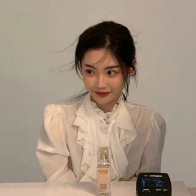 免费涨活粉软件